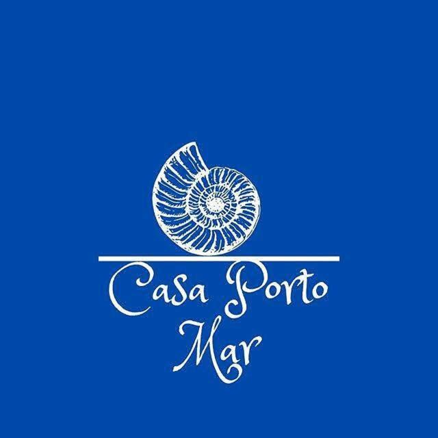 Casa Porto Mar America Praia Porto Seguro Exterior foto
