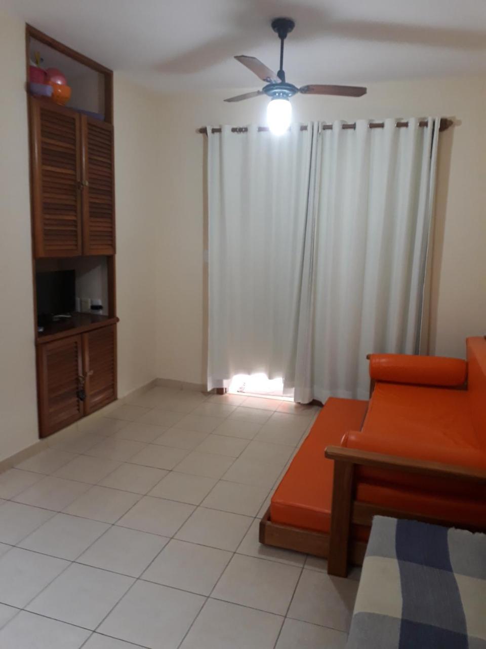 Casa Porto Mar America Praia Porto Seguro Exterior foto