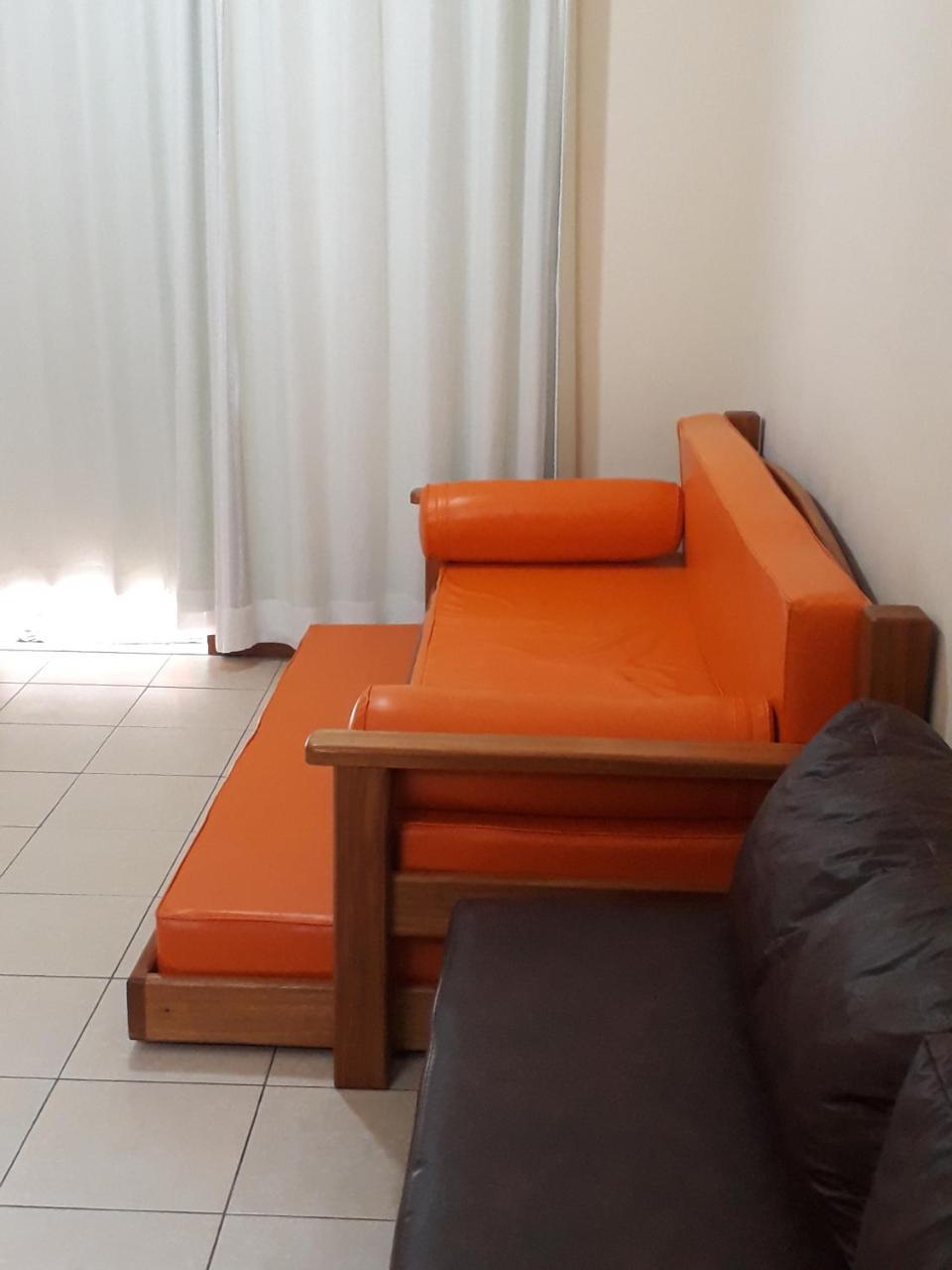 Casa Porto Mar America Praia Porto Seguro Exterior foto