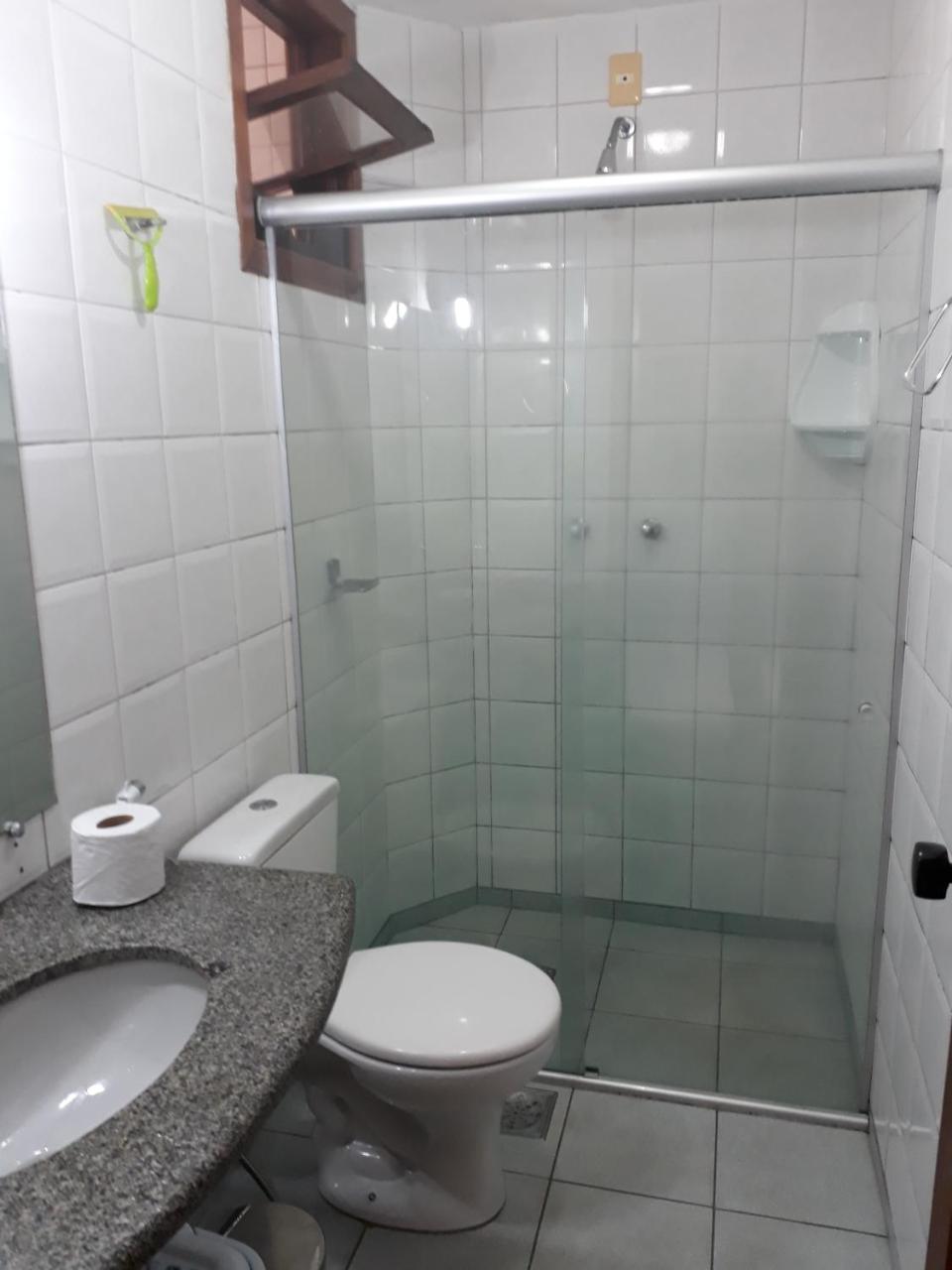 Casa Porto Mar America Praia Porto Seguro Exterior foto